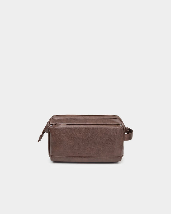 Cascade Kit - Standard