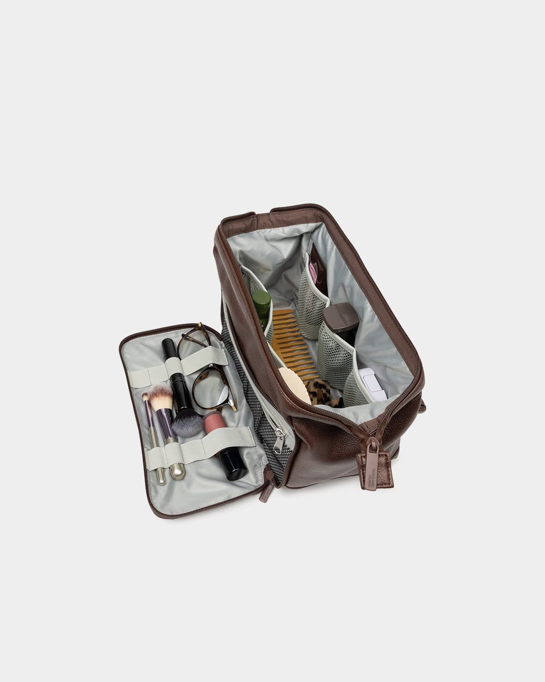 Cascade Kit - Standard