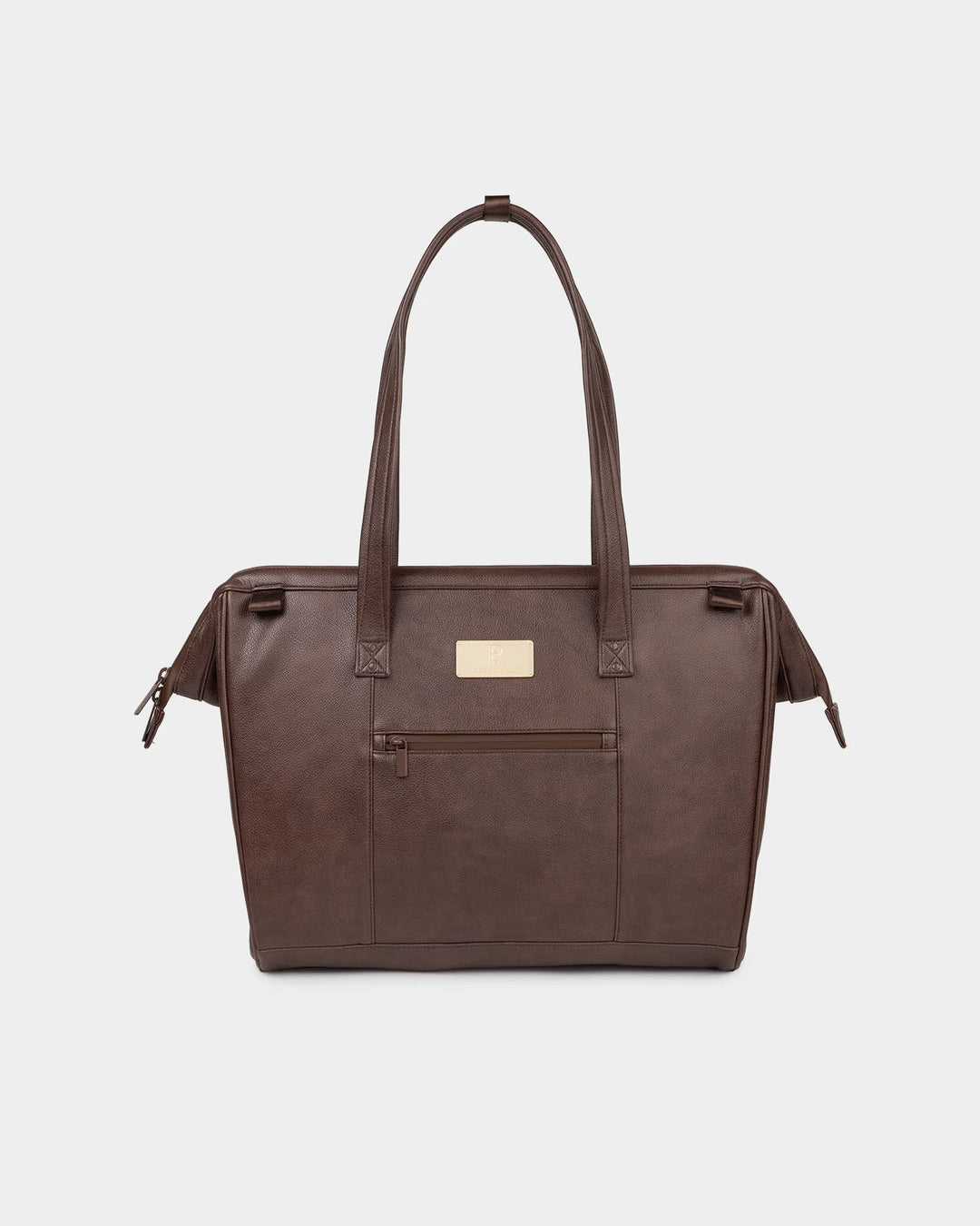 Cascade Tote - Standard