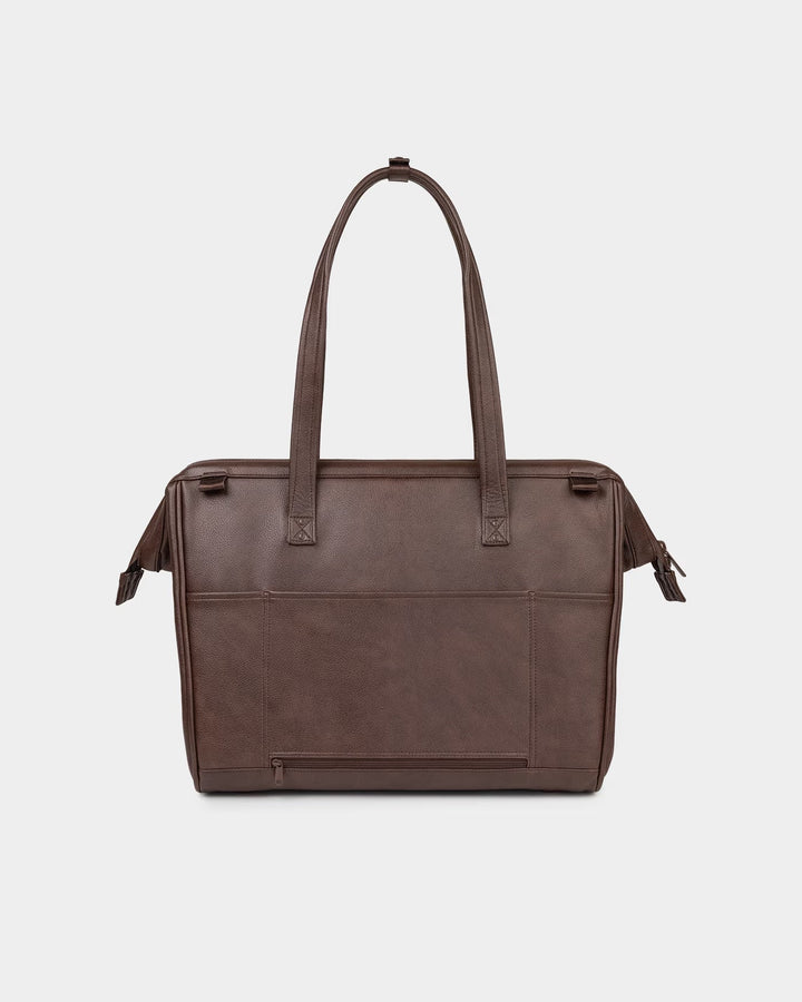 Cascade Tote - Standard