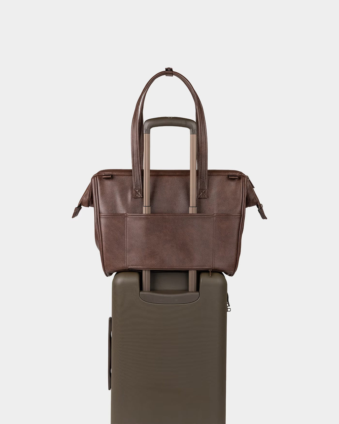 Cascade Tote - Standard