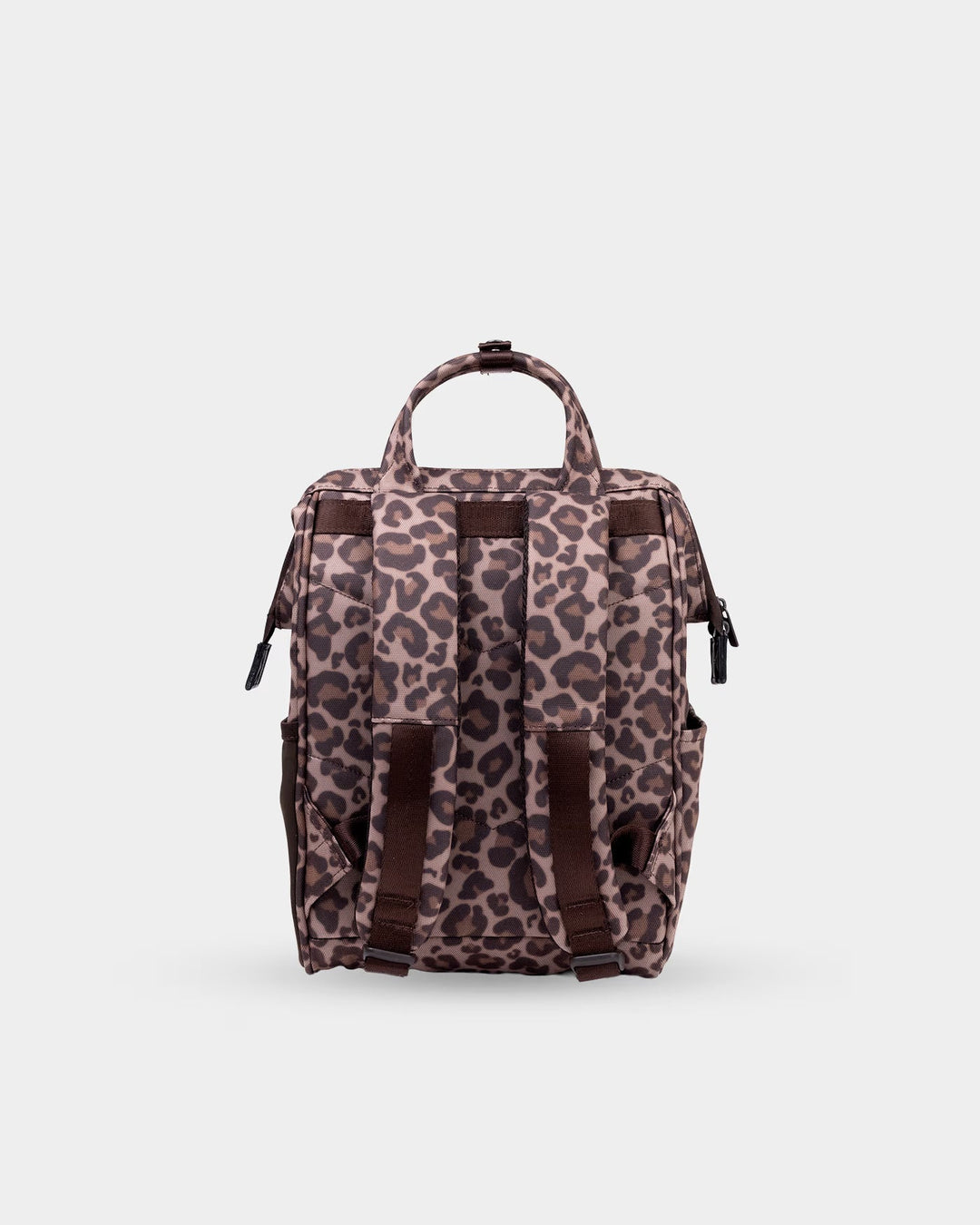 Cascade Backpack - Kids
