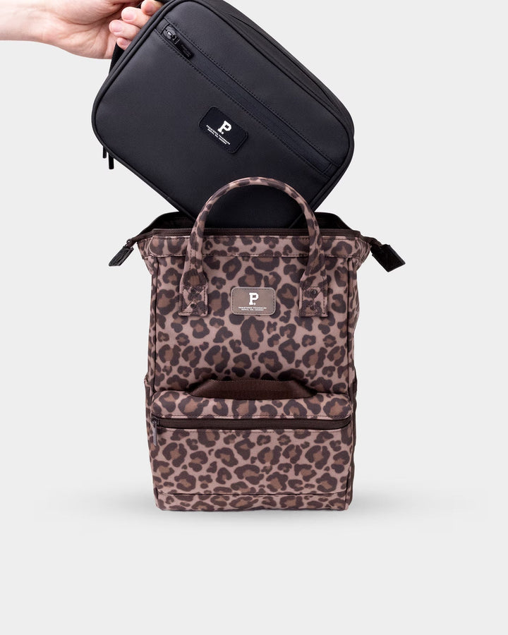 Cascade Backpack - Kids