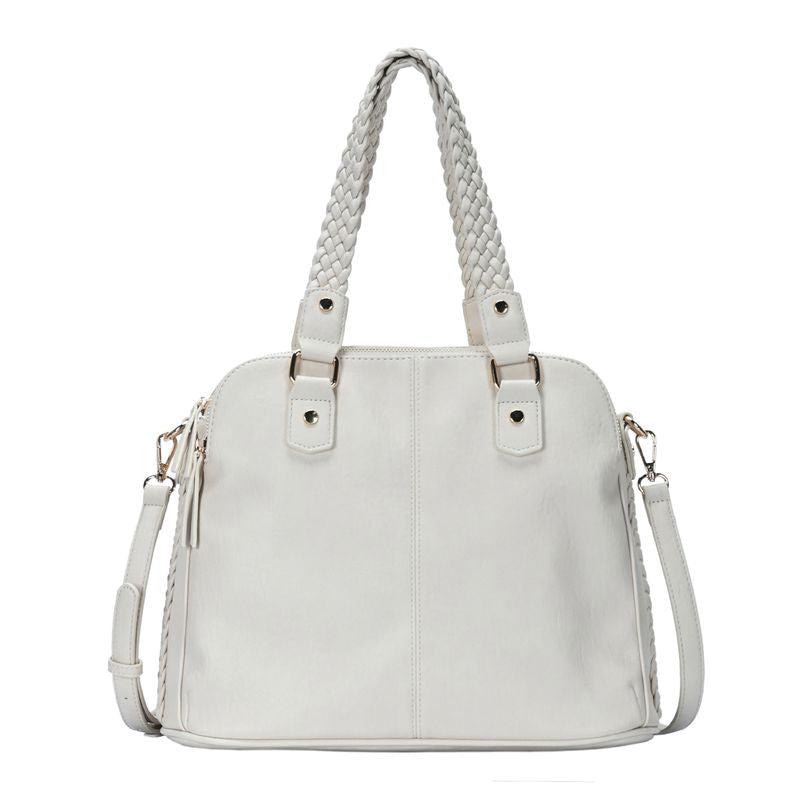 Roxanne Satchel