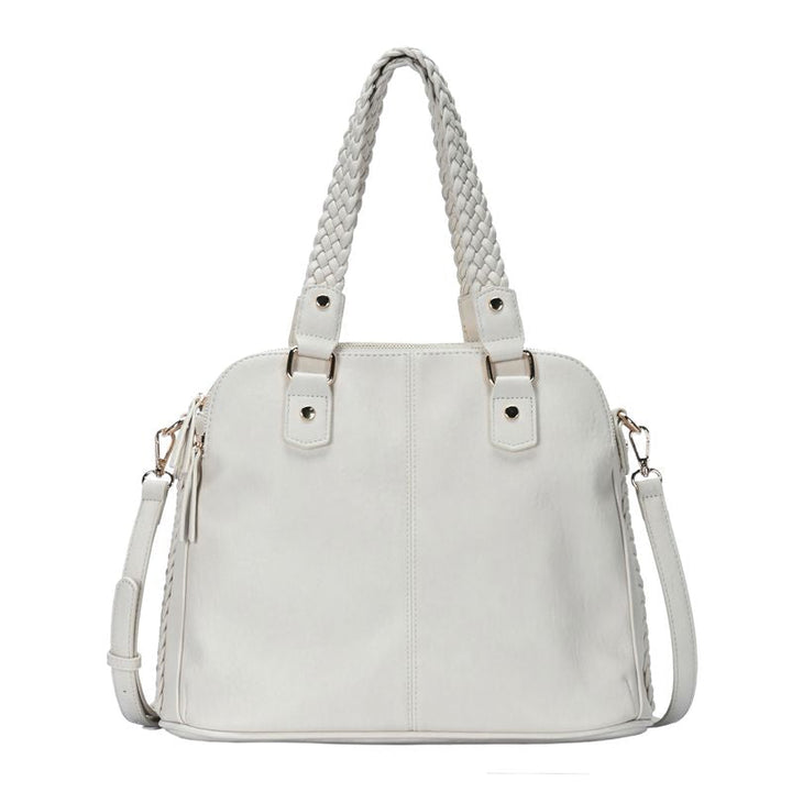 Roxanne Satchel