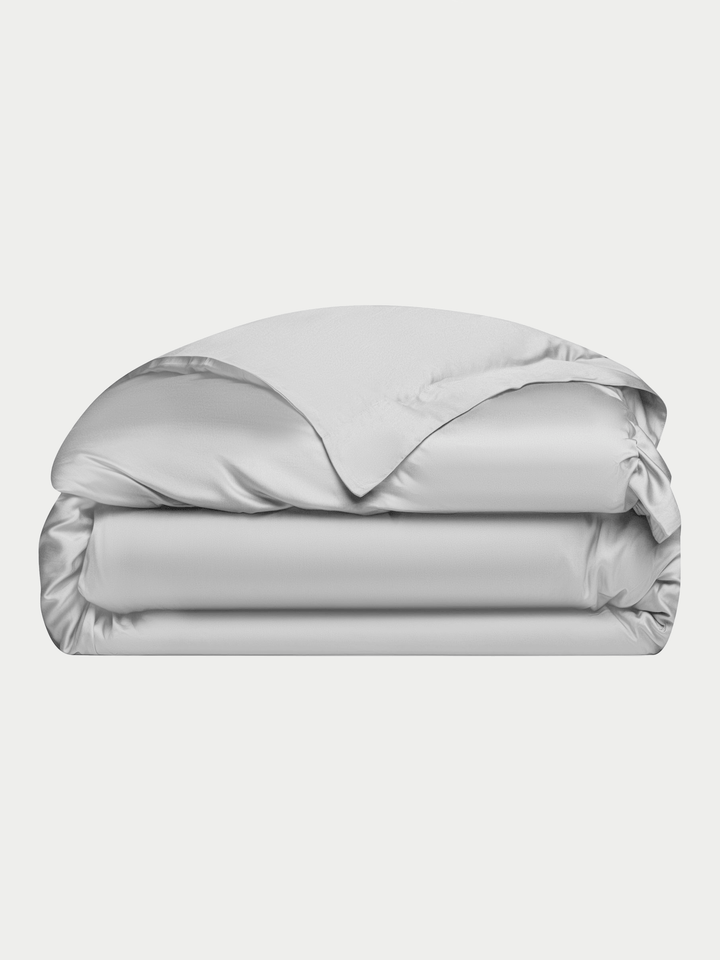 Bamboo Duvet Cover - Last Chance
