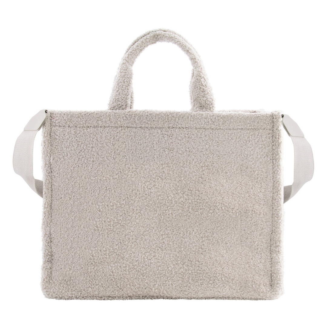 Looney Tunes Bugs Bunny Travel Tote