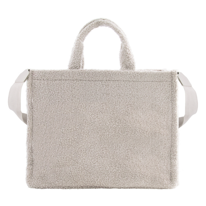 Looney Tunes Bugs Bunny Travel Tote