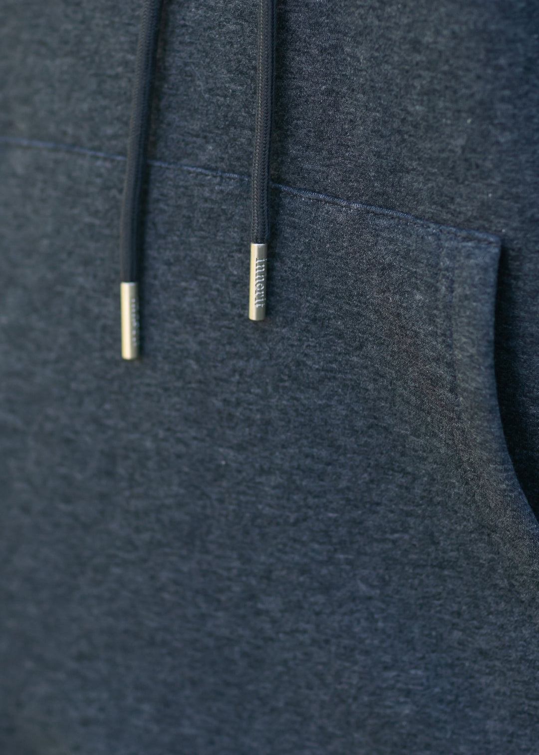 Marti Sweatshirt Dress