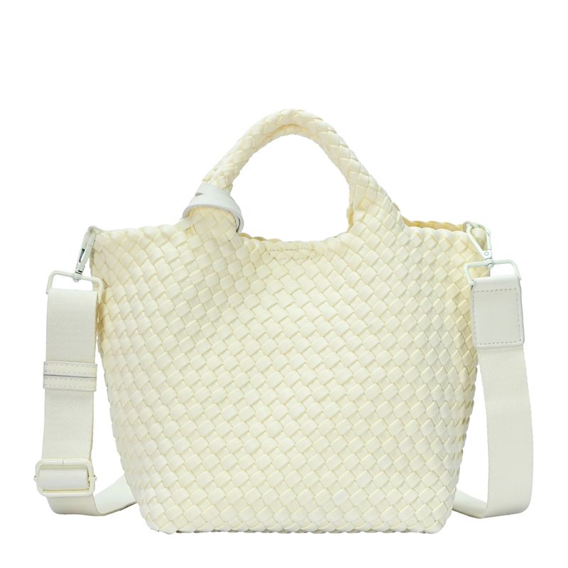 Kya Neoprene 2 in 1 Satchel