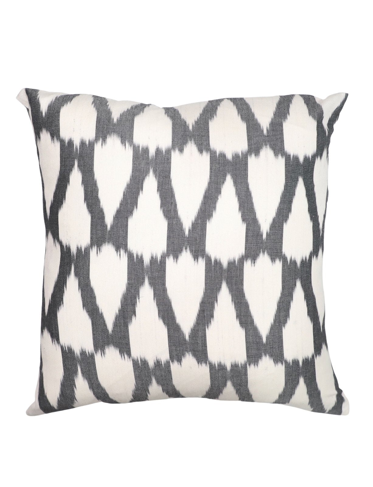 Naomi Throw Pillow Cover