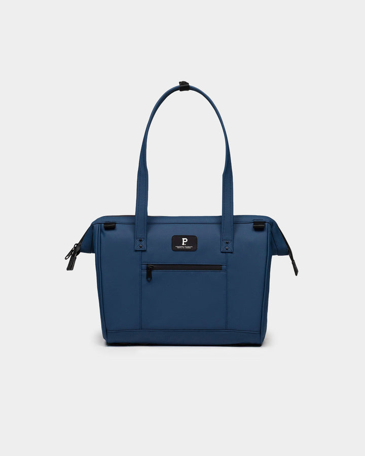 Cascade Tote - Compact