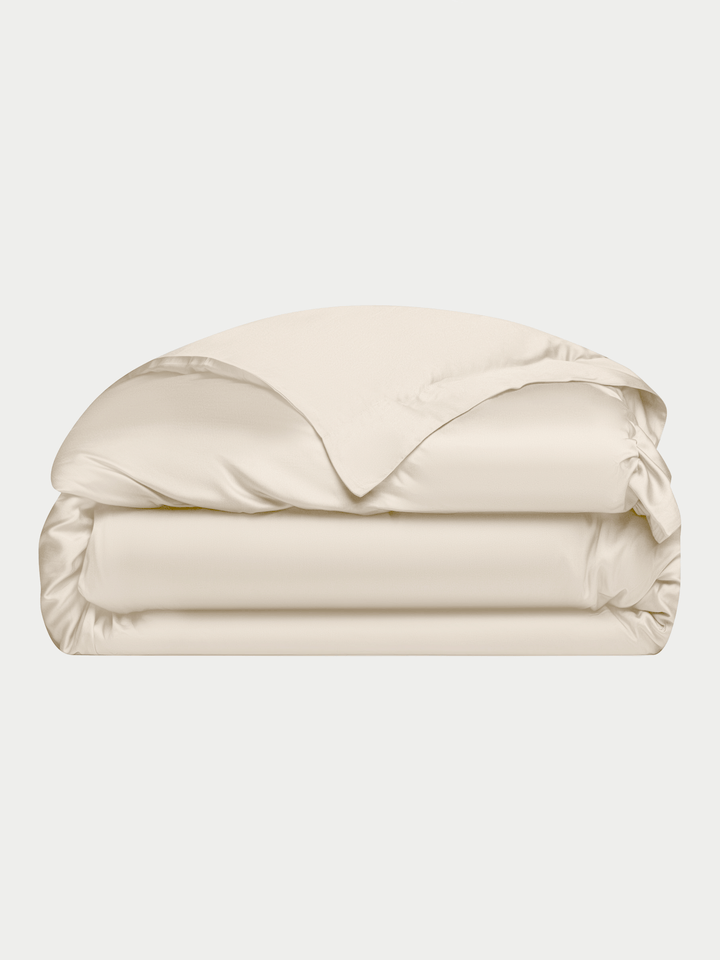 Bamboo Duvet Cover - Last Chance