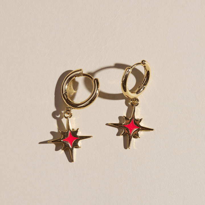 Omaha Supernovas Burst Huggies