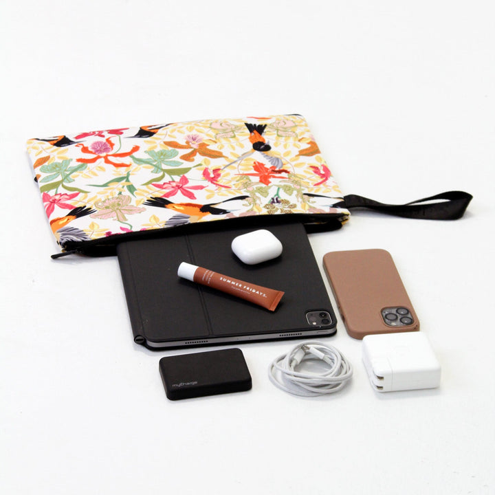 LAPTOP SLEEVE VENEZUELA