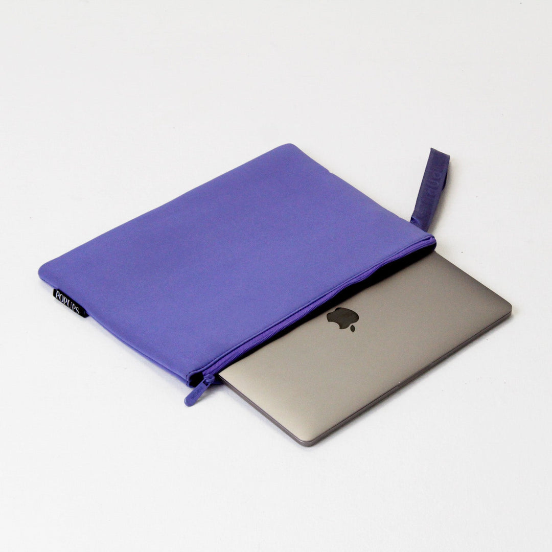 LAPTOP SLEEVE VERI PERI