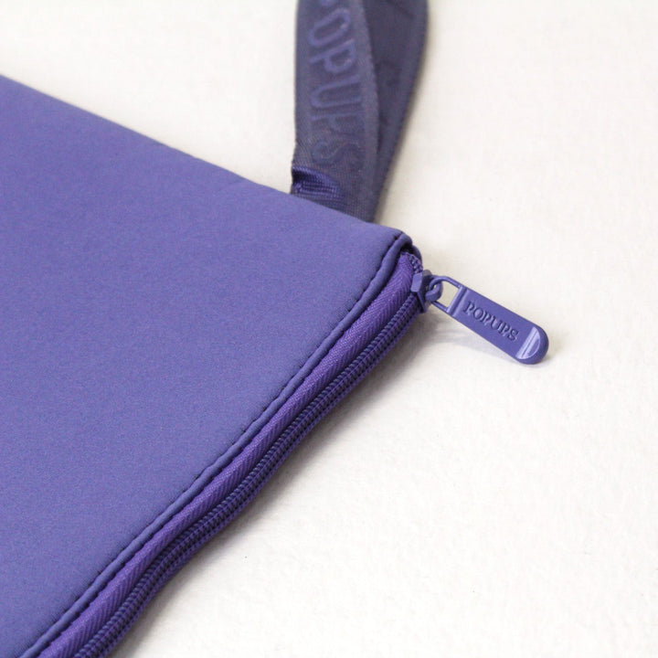 LAPTOP SLEEVE VERI PERI