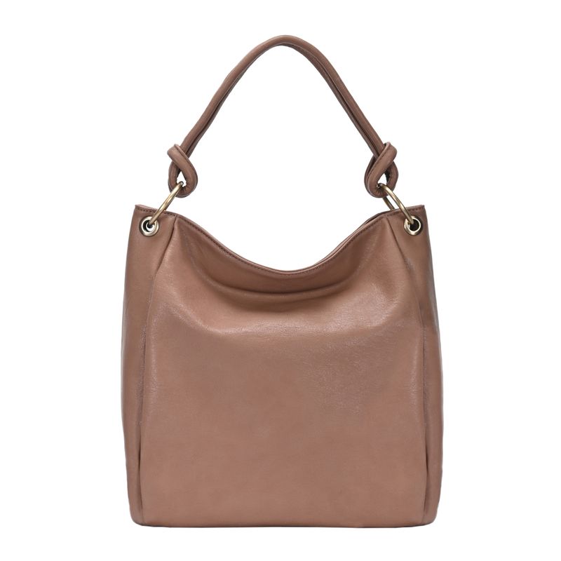 Amara Hobo Satchel