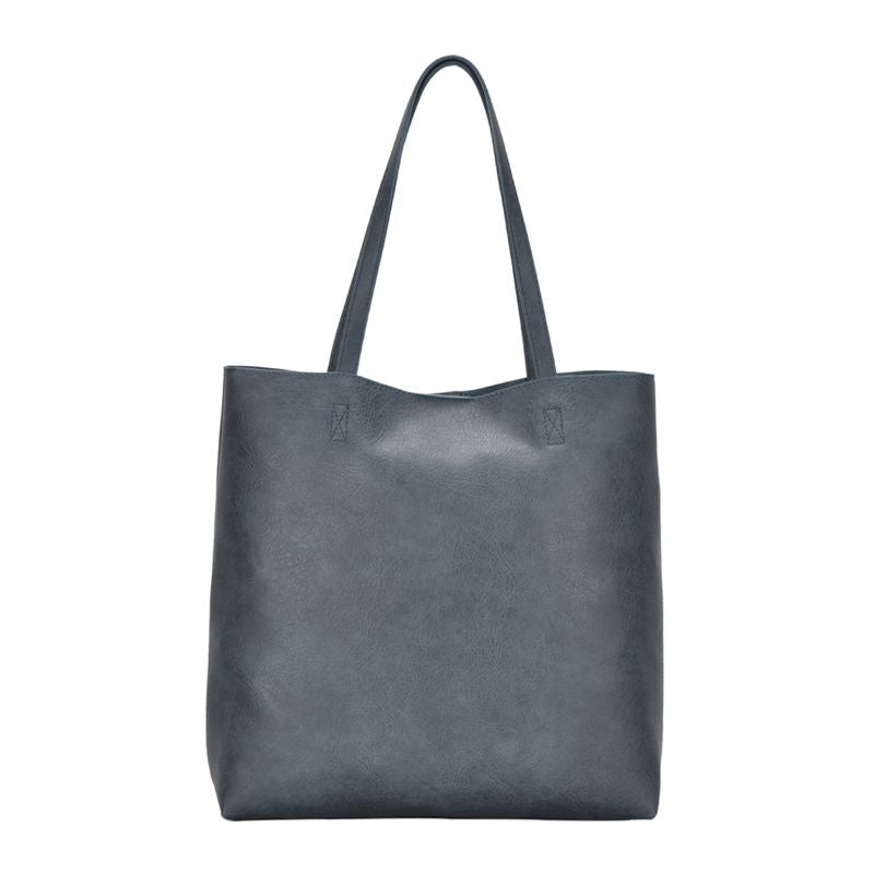Olivia Tote
