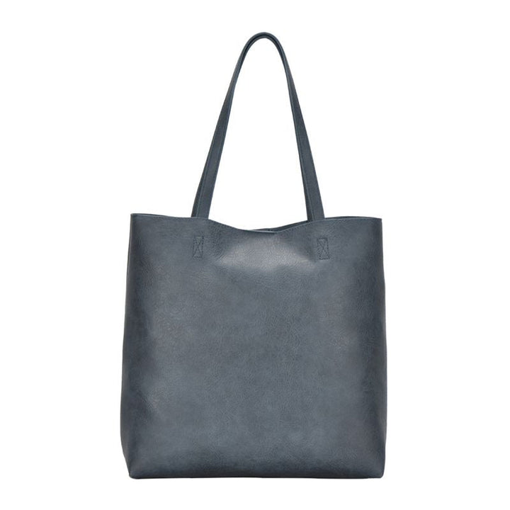 Olivia Tote