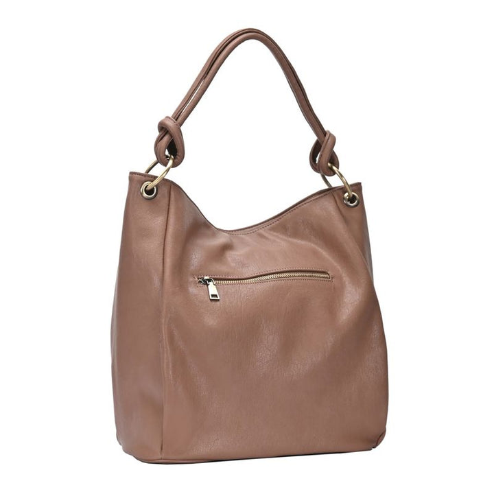 Amara Hobo Satchel