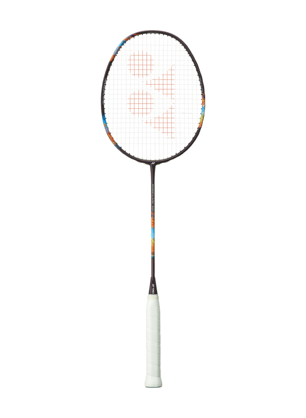 Yonex Badminton Racquet Nanoflare 700 Pro