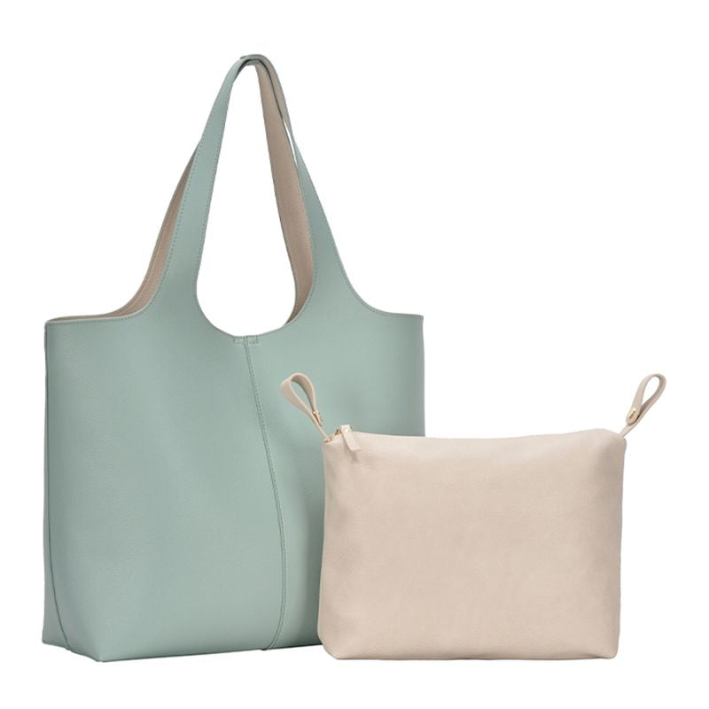 Elle Tote