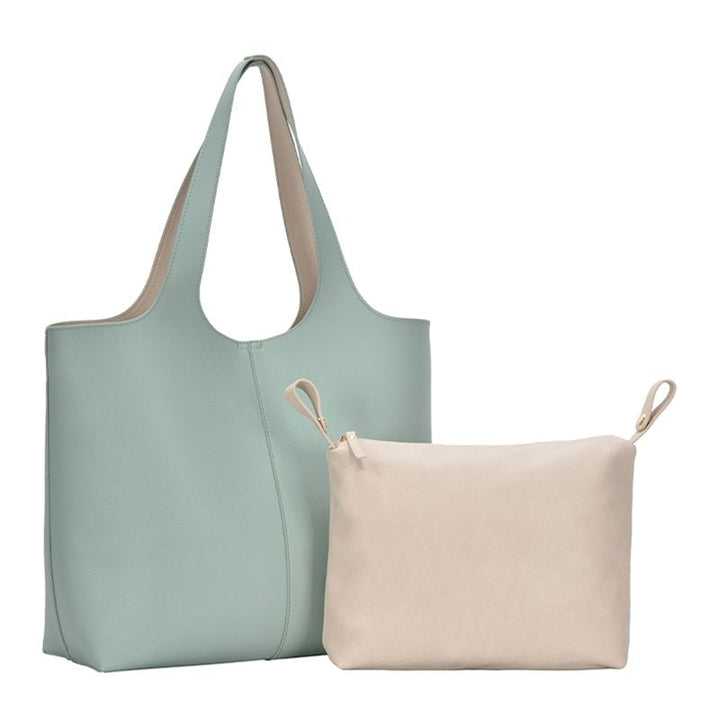Elle Tote