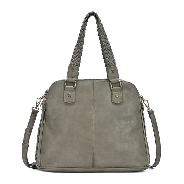 Roxanne Satchel