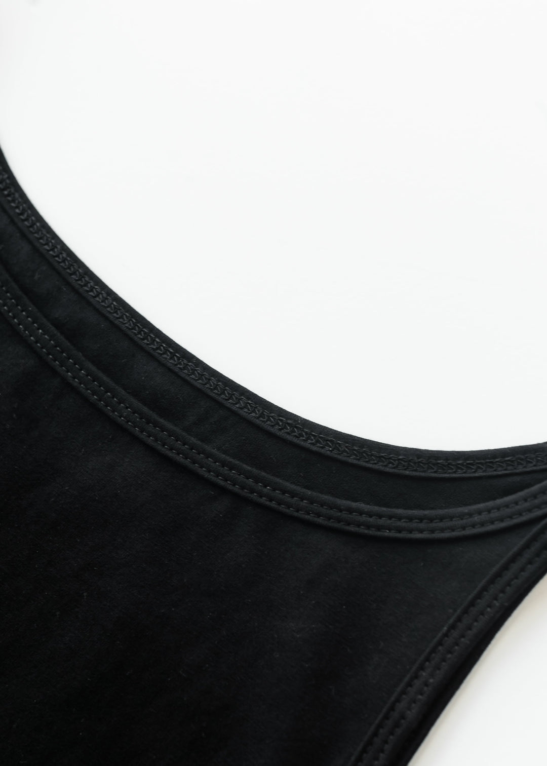 Reversible Layering Cami