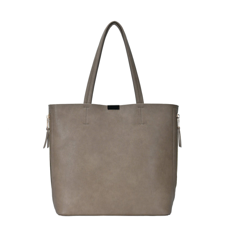 Scarlett Tote