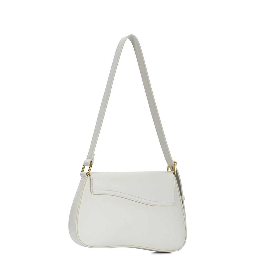 Selena Shoulder Bag