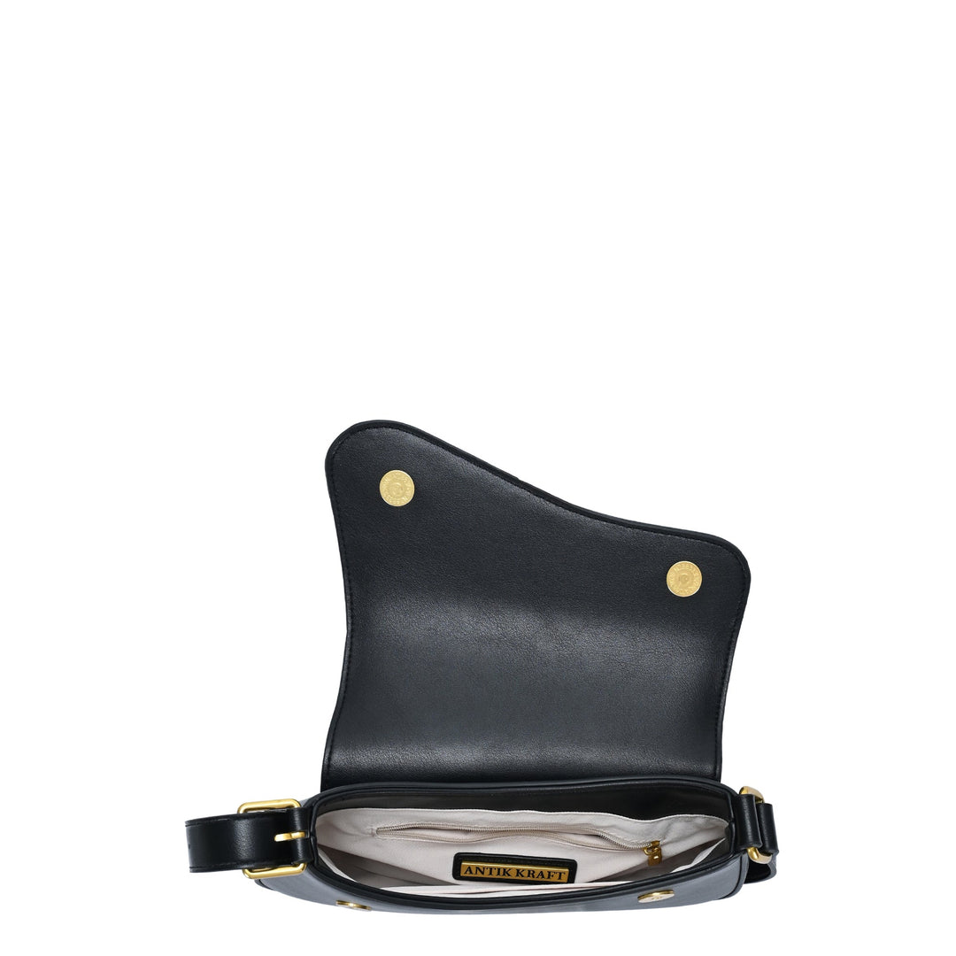 Selena Shoulder Bag