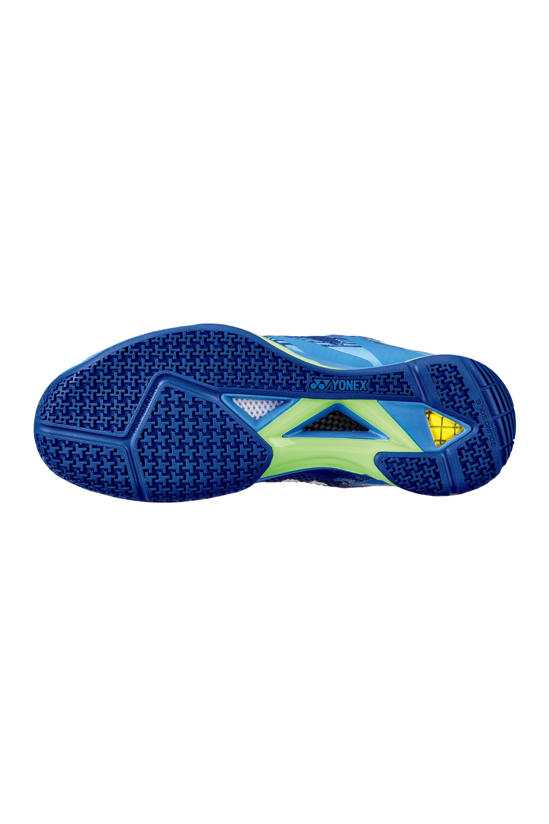 Yonex Badminton Shoe Eclipsion Z3 Men (Navy Blue)
