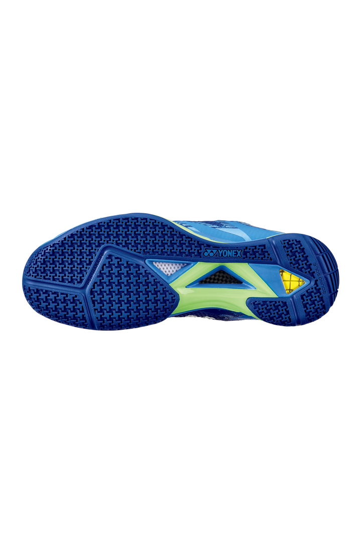 Yonex Badminton Shoe Eclipsion Z3 Men (Navy Blue)