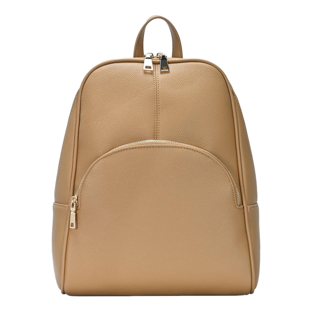 Sofia Backpack Purse