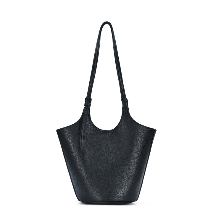 Solene 2-in-1 Shoulder Bag Tote