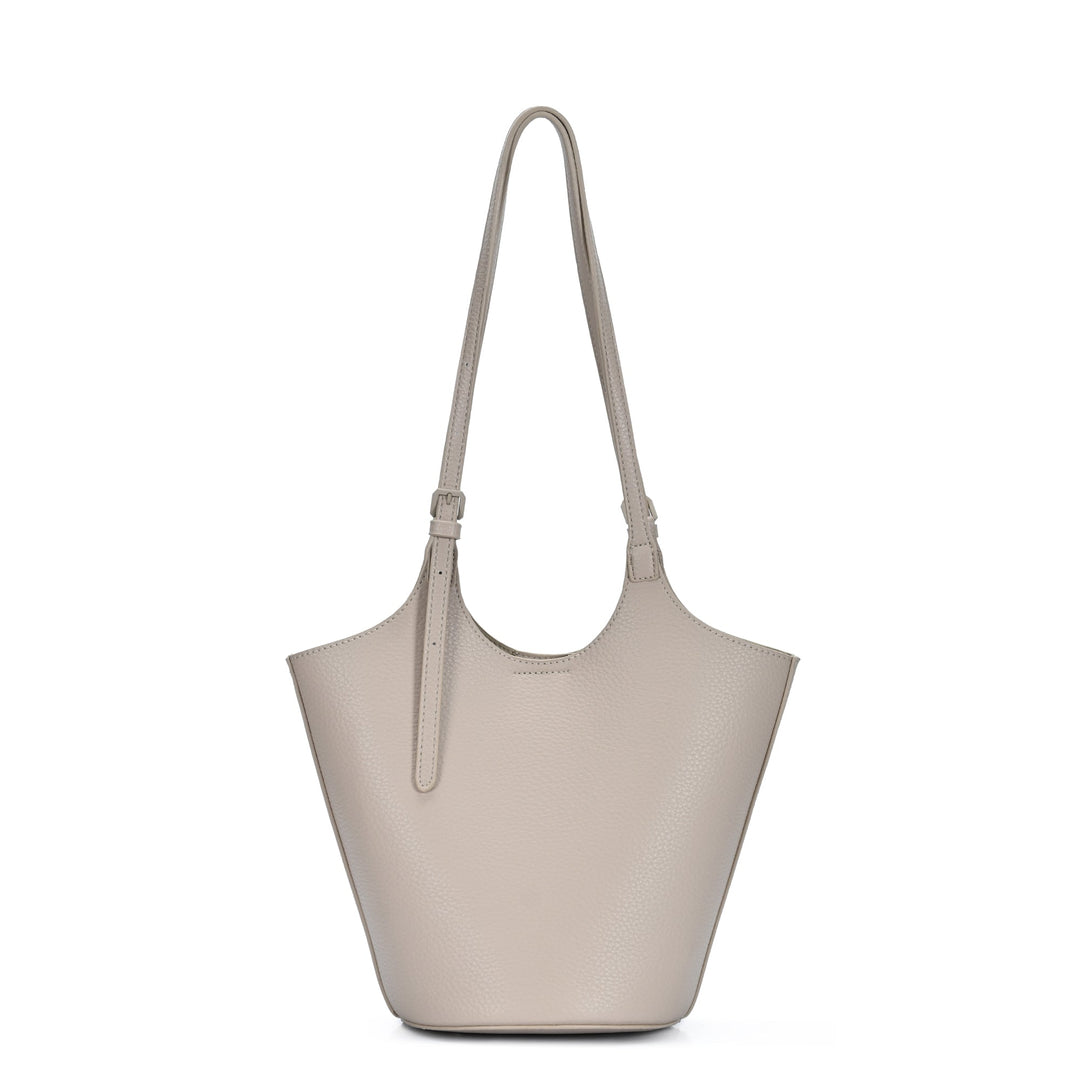 Solene 2-in-1 Shoulder Bag Tote