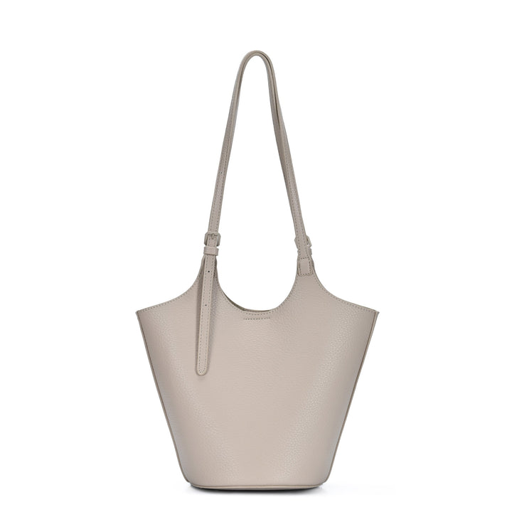 Solene 2-in-1 Shoulder Bag Tote