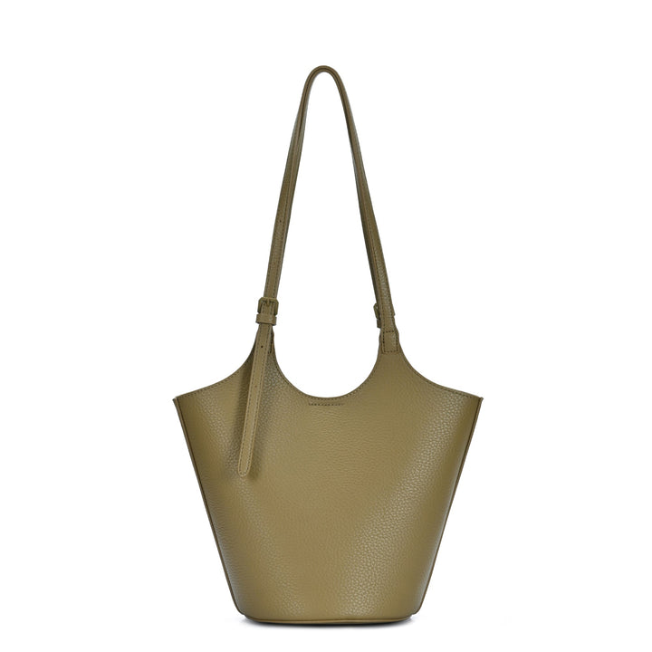 Solene 2-in-1 Shoulder Bag Tote