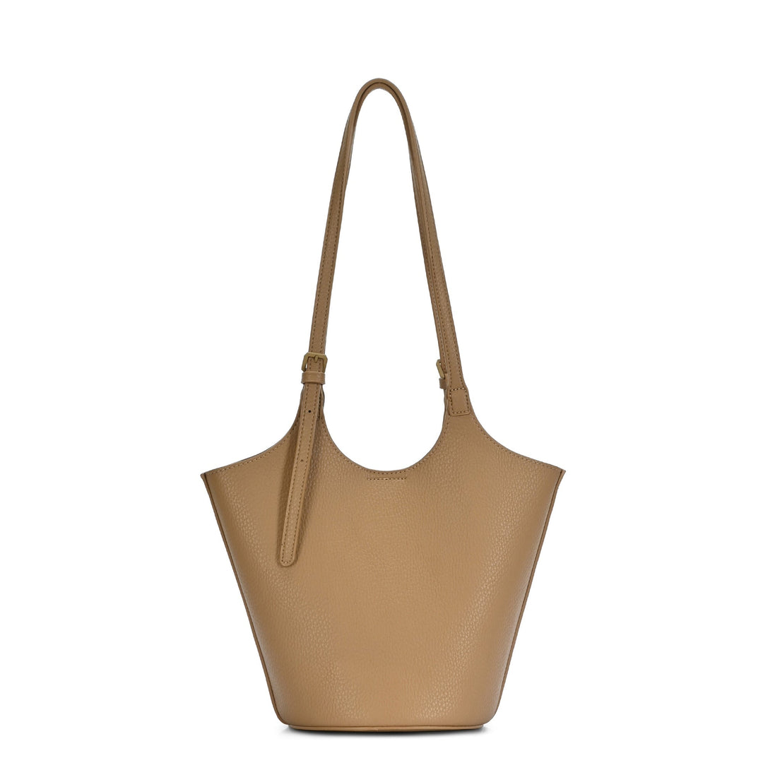 Solene 2-in-1 Shoulder Bag Tote