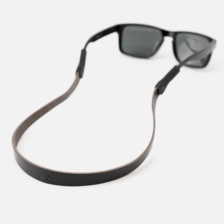Sunglass Strap