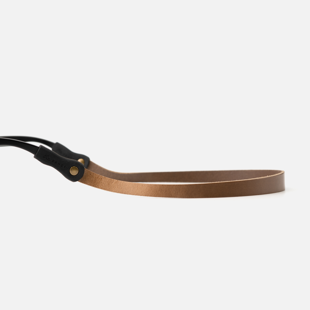 Sunglass Strap