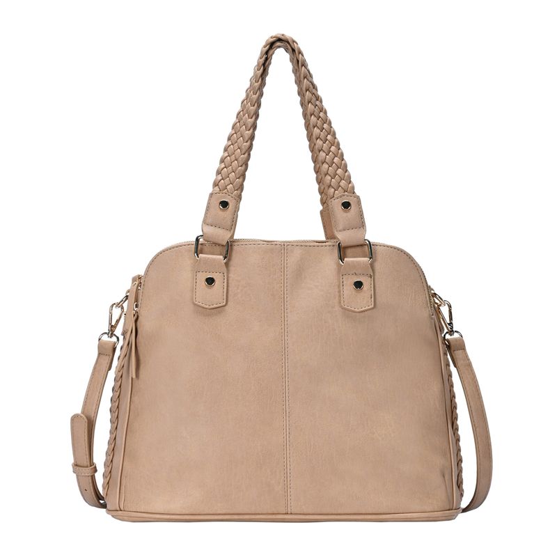Roxanne Satchel