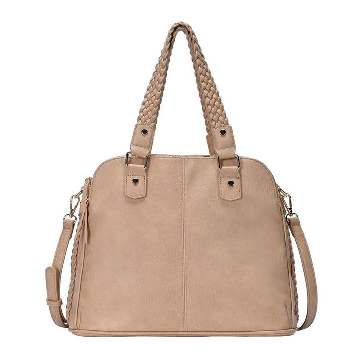 Roxanne Satchel