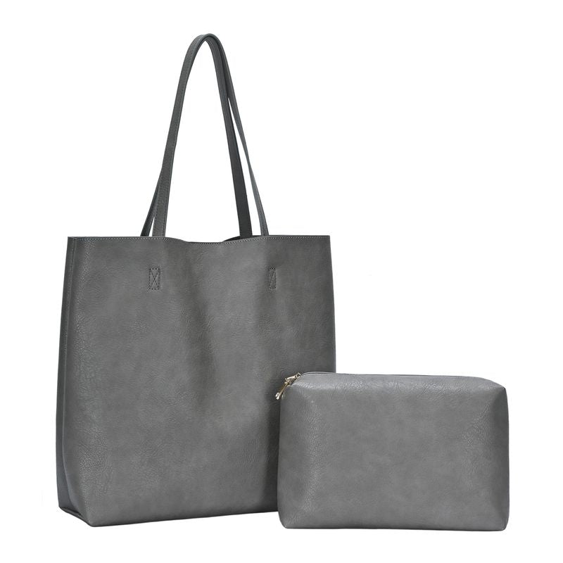 Olivia Tote