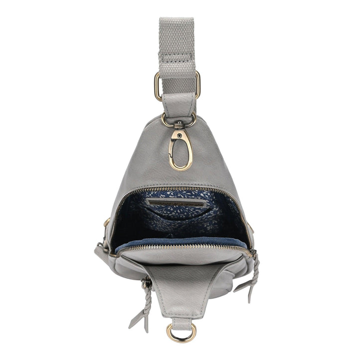 Tasha Crossbody Sling