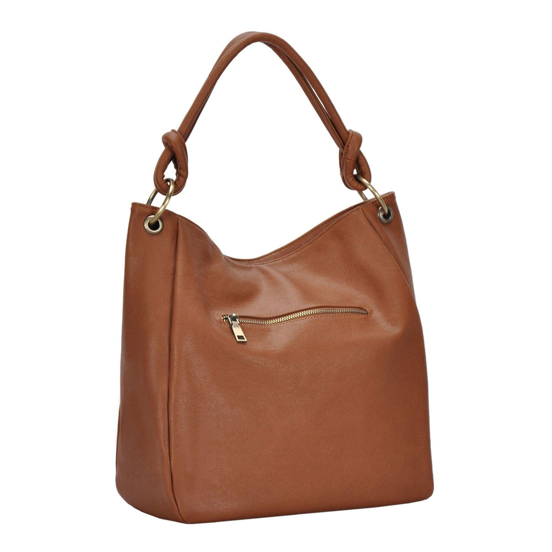 Amara Hobo Satchel