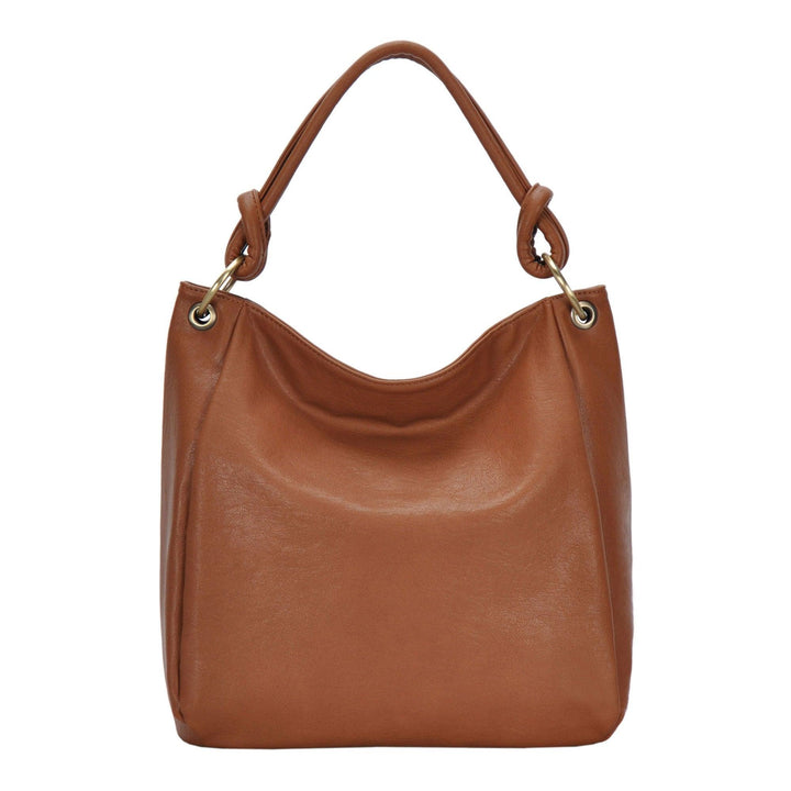 Amara Hobo Satchel