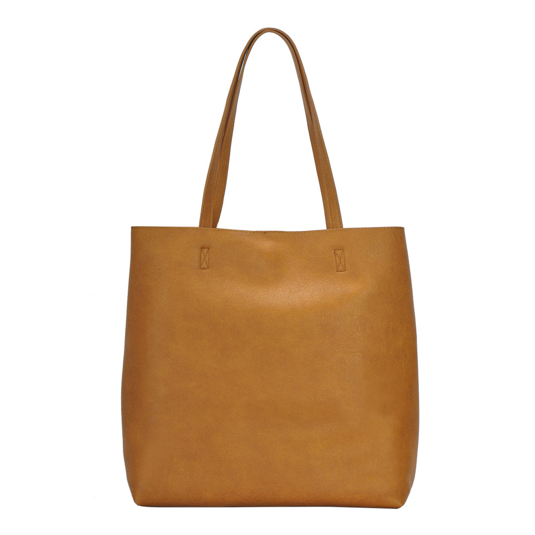 Olivia Tote